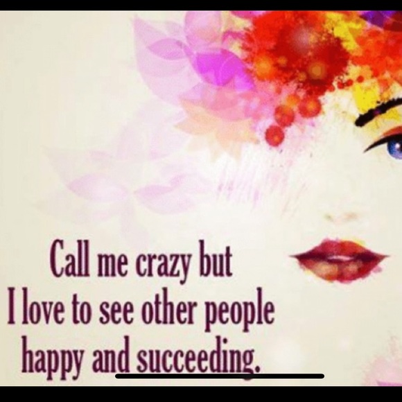 Simply Southern Dress in Lavender, Size Medium - Picture 17 of 17